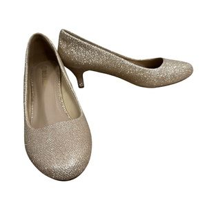 Size 12 women’s heels